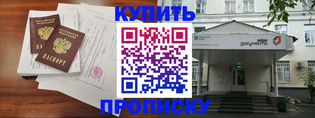 прописка для школы в Каргополе